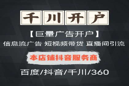 某公司信息流广告的精准投放与效果评估