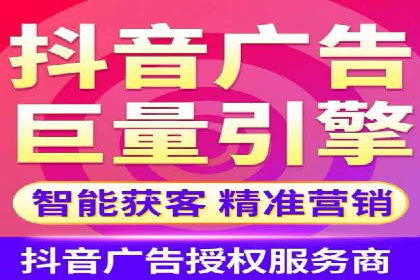 揭秘百度信息流：个性化推荐策略解析