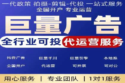 竞价托管SEM的创意与实践：多行业案例集